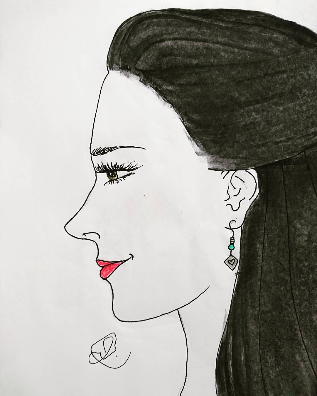 26952107_10160075089650454_6135909290518180159_o