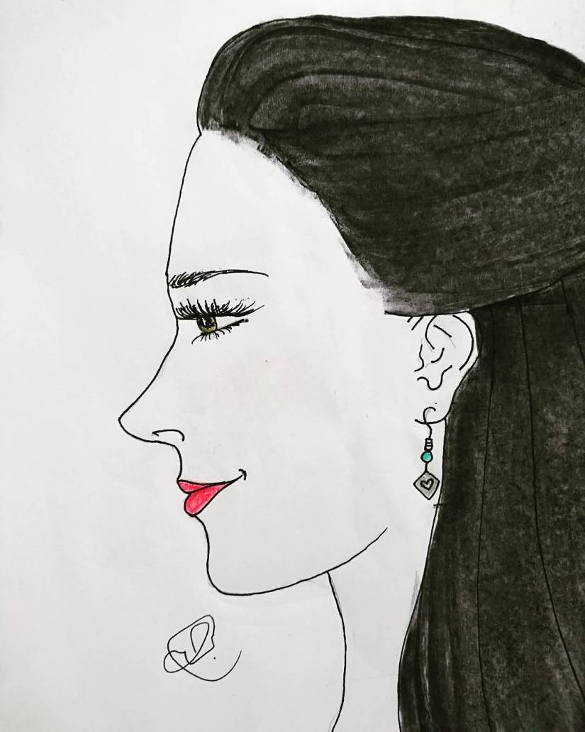 26952107_10160075089650454_6135909290518180159_o